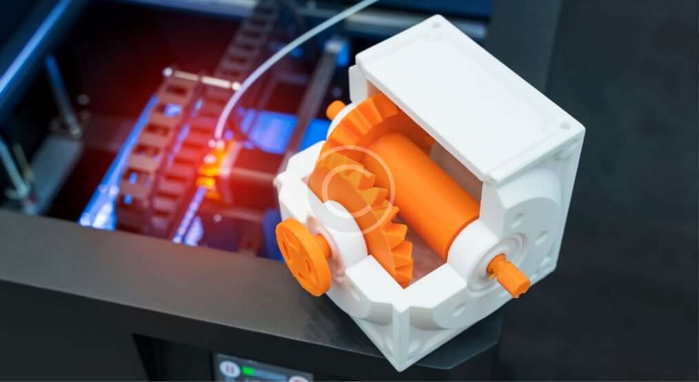 3d-product-2-copyright